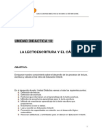 lectoescritura y calculo.pdf