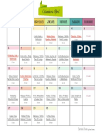 calendario-abril.pdf