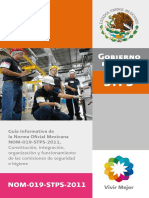 Guia_019_-Comision de seguridad e higiene .pdf