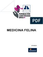 MEDICINA FELINA_PROCEEDING.pdf