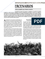 mercenarios_armylist.pdf