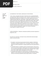 Comportamento do Consumidor - Questões-85