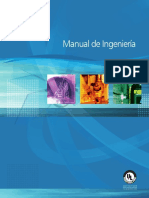 MANUAL DE INGENIERIA (CÁLCULO DE CARGAS) - BOHN.pdf