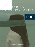 Babies Incorporated