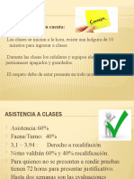 Clase 1  Gerentes.pptx