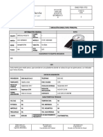 GMD-PG01-F02 - V2 - Báscula Adulto