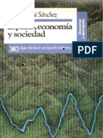 Espacio, economia y sociedad.pdf