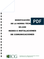EC.040-2011.pdf