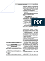 OS.010-2006.pdf