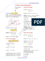 Vectores -4   ejercicios.pdf