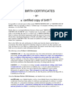 State Birth Certificates or Copy.pdf