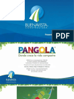 Presentación Parques Pangola (JG) Abril 2019 PDF