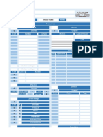 SIFRP House Sheet 1.0