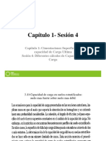 Curso Cimentaciones Capitulo 04