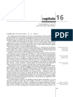 250750095-02-Triadi-Estratte-Da-Analisi-e-Arrangiamento-1-A-Avena.pdf