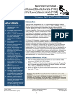 Ffrrofactsheet Contaminants Pfos Pfoa 11-20-17 508 0