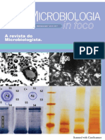 Microbiologia Do Solo