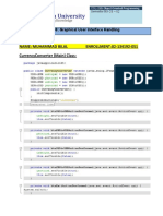 Lab 8 Oop Java