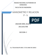 Laboratorio 1.pdf