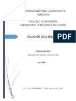 Laboratorio 4.pdf