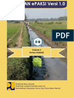 Vol. 2 - Panduan Survey Android.pdf