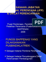 bahan-kebijakan-jfpslidepowerpoint__20081122072329__563__0.ppt