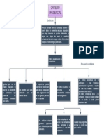 Criterio Prudencial..pdf