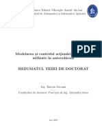 Rezumat_doctorat_Mocanu.pdf