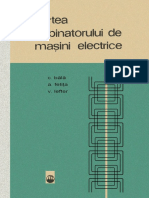 maini-electrice.pdf