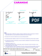 Braço Medio e Pesado PDF