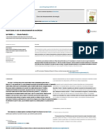 ARTICULO - Maximizando El Valor de Almacenamiento de Electricidad