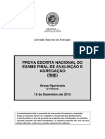 areas opcionais.pdf