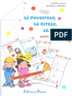 56049405-invat-sa-povestesc-sa-scriu-sa-citesc-pasul-2-5-6-7-ani.pdf