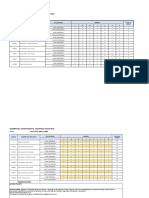 Reporte de Horas Semanal 2020 - SEGURIDAD INDUSTRIAL.xlsx