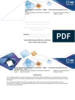 409304054-tarea-3-cambios-quimicos-docx