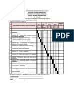 Plan de Trabajo LTPA.2019-II