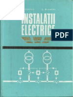 159551973-Instalatii-electrice.pdf