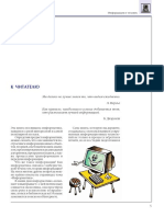 Informatika Avanta PDF