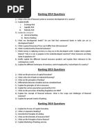 Rep 1011033305 1 | PDF | County (United States) | Banks