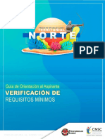 nanoparticulas individuales PTAR.pdf