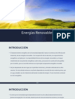 Semana 1 Energias Renovables.pptx