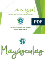 Busca El Igual Letras PDF