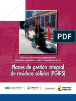 4. Guia Formulacion Implementacion Evaluacion Seguimiento Control Actualizacion.pdf