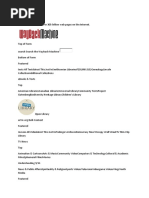 PDF Document