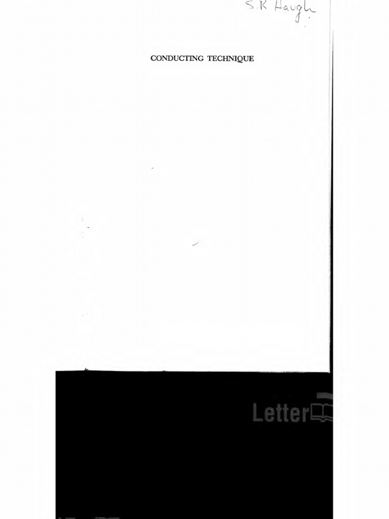 bdefs-lf-score-sheet-retail-stores-www-deborahsilvermusic