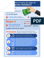 ETAPAS (1).pdf