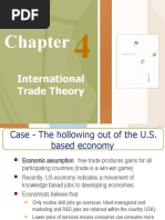 Economics