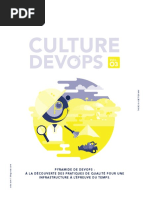 OCTO WP DevOps Vol3 WEB PDF