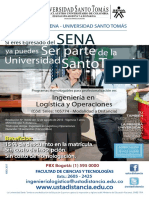 ingenieria-en-logistica-y-operaciones.pdf