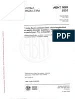 255052328-ABNT-NBR-6591-2008.pdf